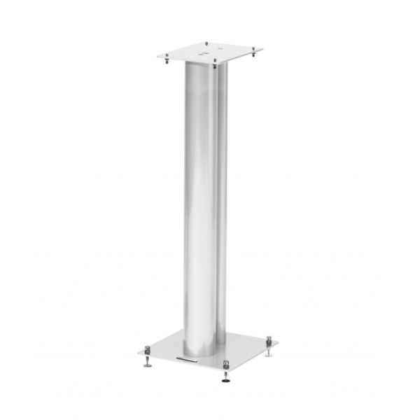 Norstone Stylum 3 Blanc