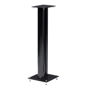 Norstone Stylum 3 Noir