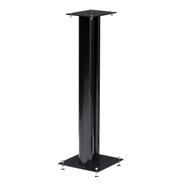 Norstone Stylum 3 Noir