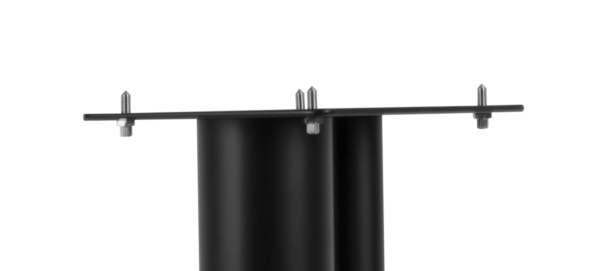 Norstone Stylum 3 Noir – Image 3