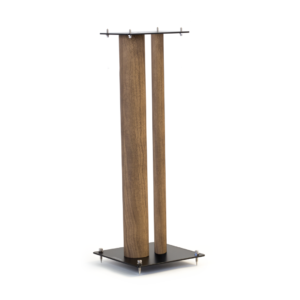 Norstone Stylum 3 Noyer