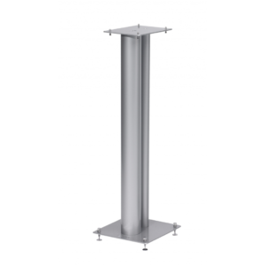 Norstone Stylum 3 Argent
