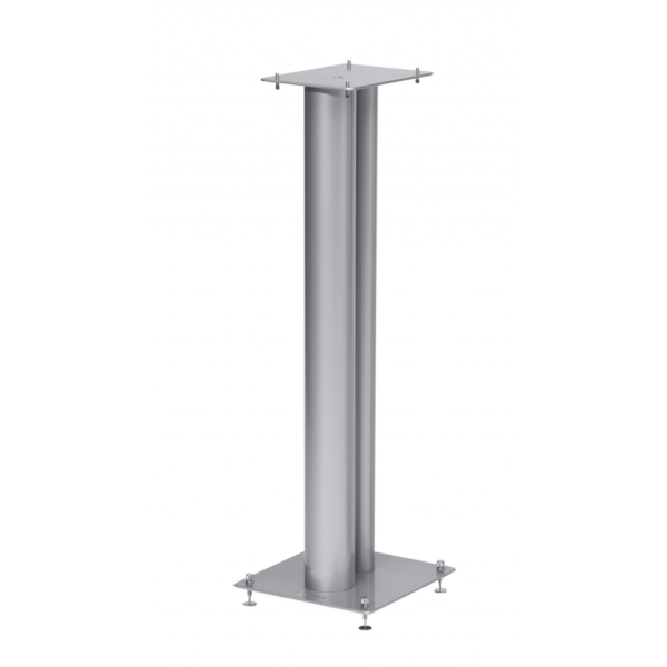 Norstone Stylum 3 Argent