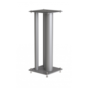 Norstone Stylum Max Argent