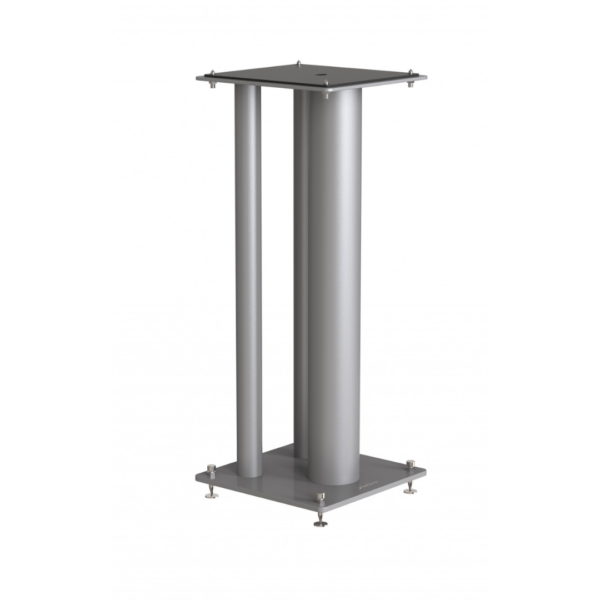 Norstone Stylum Max Argent
