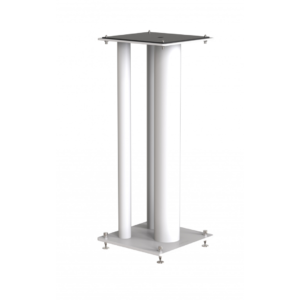 Norstone Stylum Max Blanc