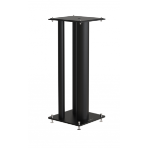Norstone Stylum Max Noir