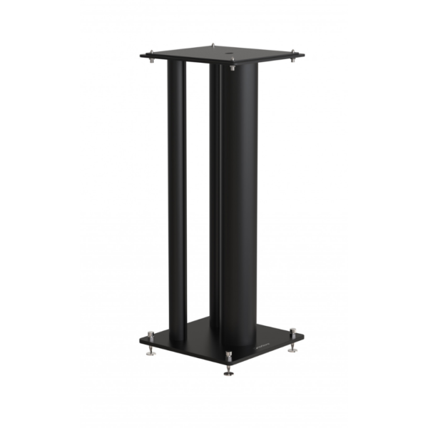 Norstone Stylum Max Noir