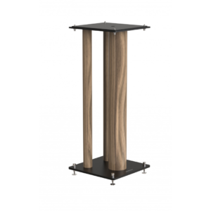 Norstone Stylum Max Noyer