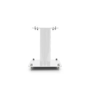 Norstone Stylum S Blanc