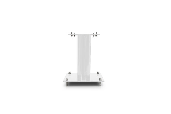 Norstone Stylum S Blanc