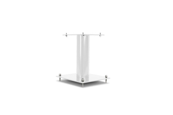 Norstone Stylum S Blanc – Image 3