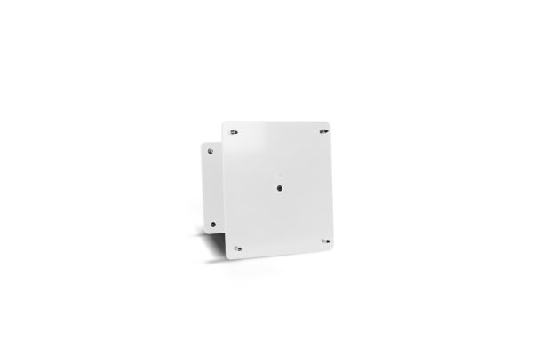 Norstone Stylum S Blanc – Image 2