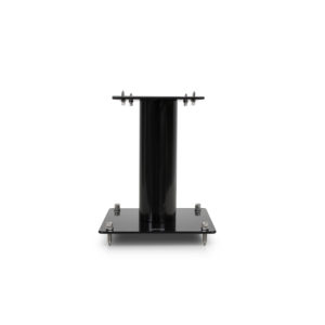Norstone Stylum S Noir