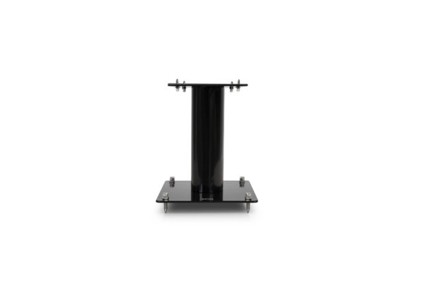 Norstone Stylum S Noir
