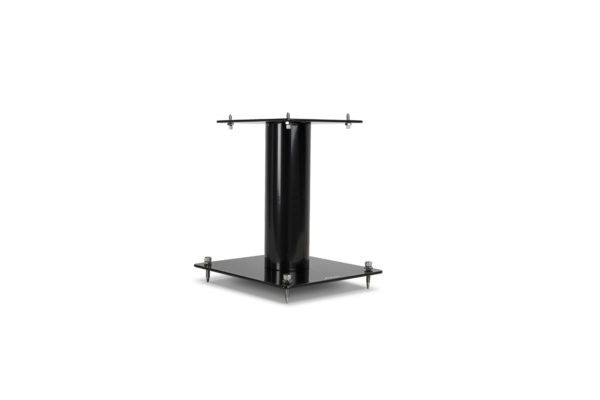 Norstone Stylum S Noir – Image 3