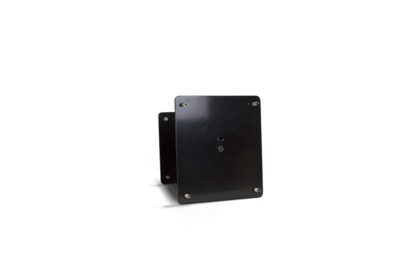 Norstone Stylum S Noir – Image 2