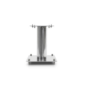 Norstone Stylum S Argent