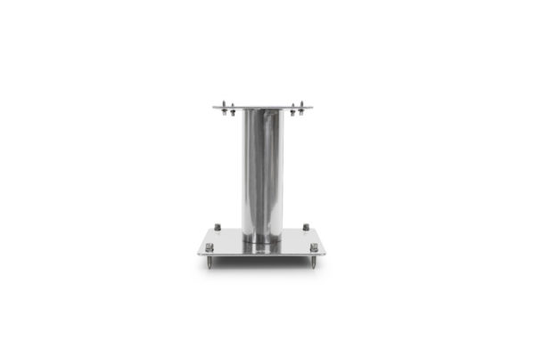 Norstone Stylum S Argent