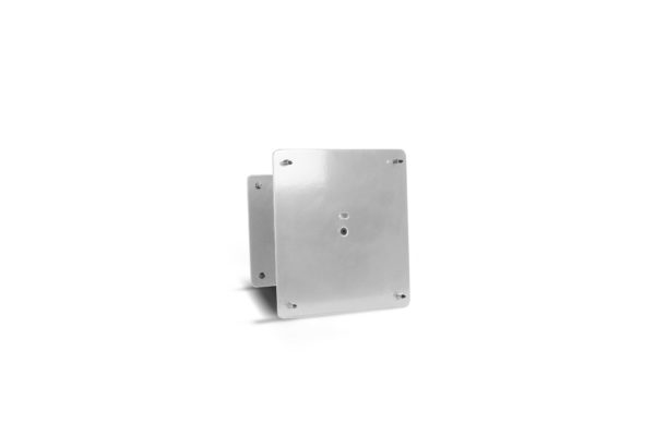 Norstone Stylum S Argent – Image 2