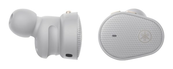 Yamaha TW-E5B Gris – Image 5