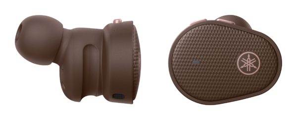 Yamaha TW-E5B Marron – Image 4