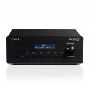 Tangent Tuner ll