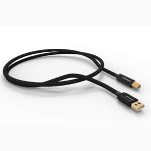 Norstone Arran USB 75