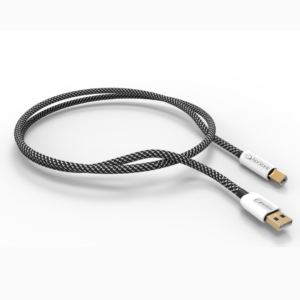 Norstone Jura USB 75