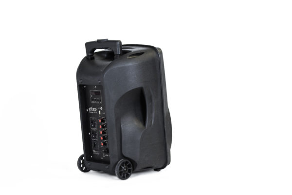 Eltax Voyager BT 10 – Image 3