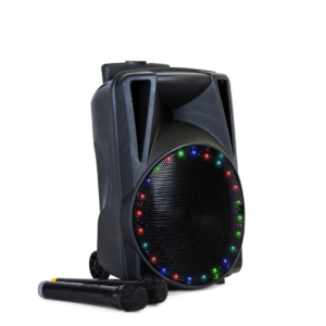 Eltax Voyager BT 10