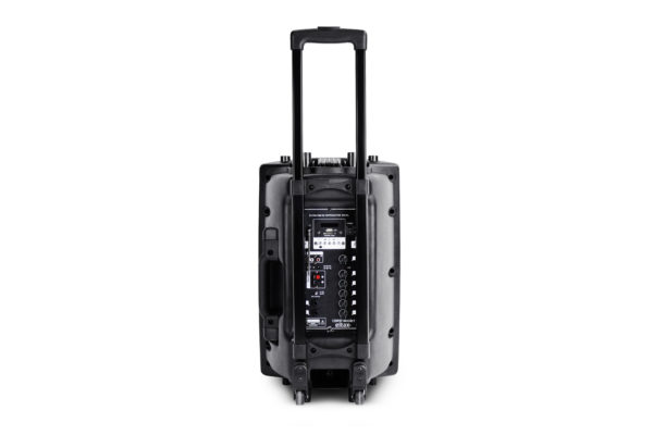 Eltax Voyager BT 12 – Image 2