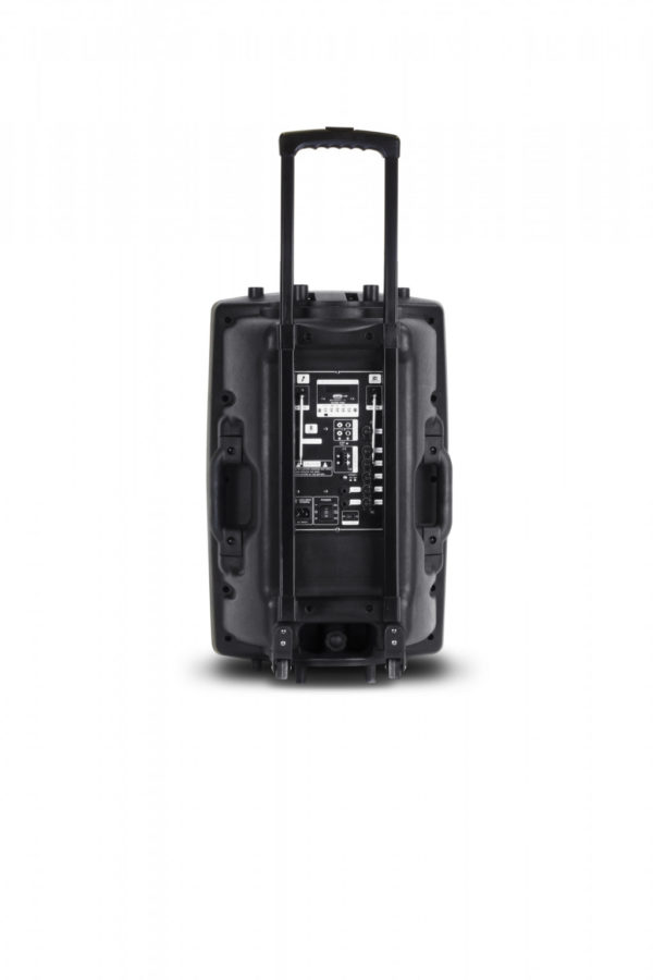 Eltax Voyager BT 15 – Image 3