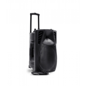 Eltax Voyager BT 15