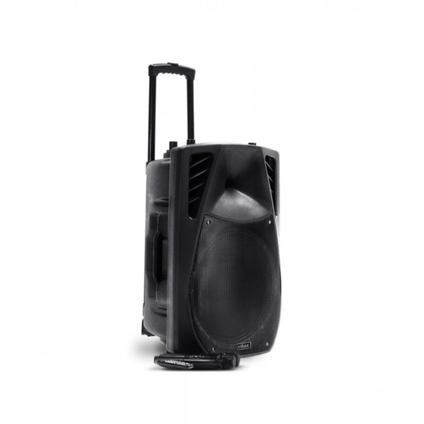 Eltax Voyager BT 15
