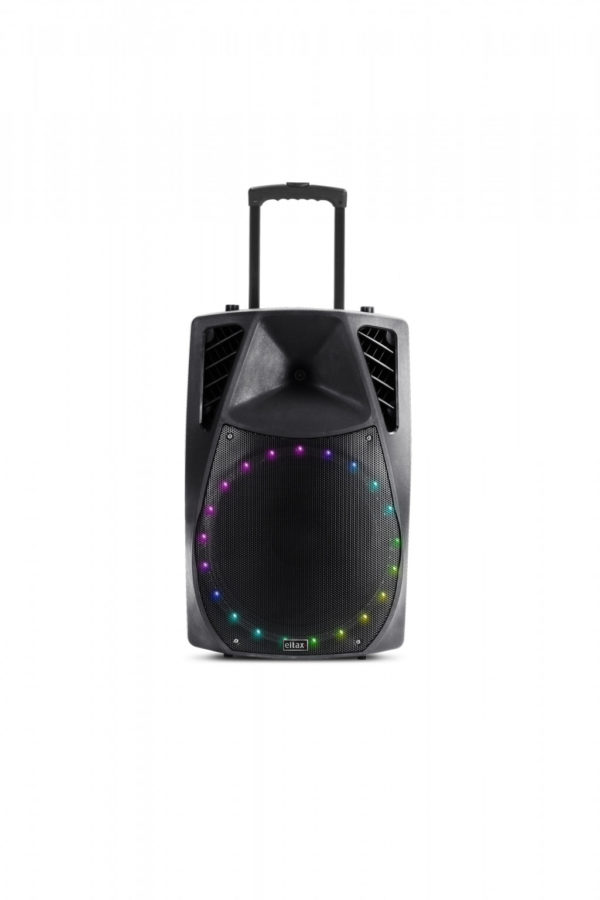 Eltax Voyager BT 15 – Image 2