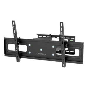 Norstone Wald 3763
