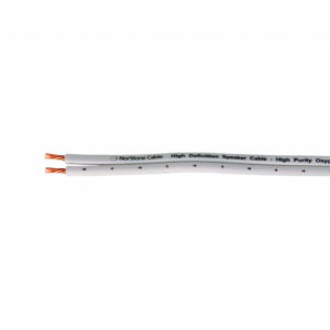 Norstone White Classic 150 / 15m