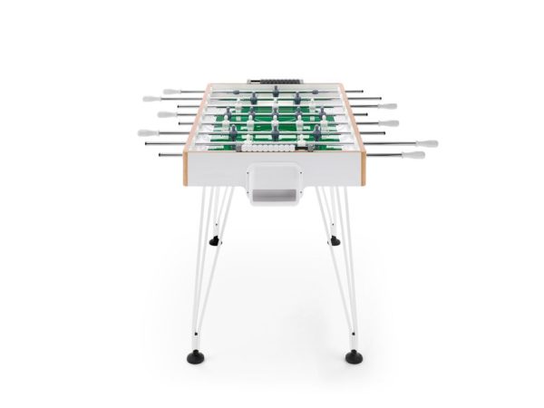 FAS Pendezza Apollo 20 Blanc – Image 2