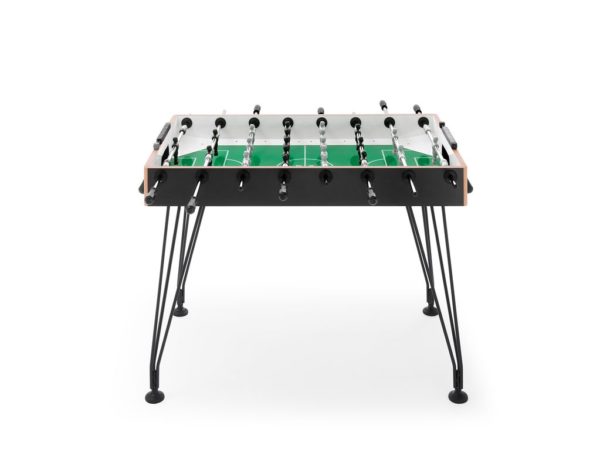 FAS Pendezza Apollo 20 Noir – Image 2