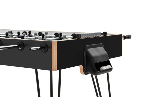 FAS Pendezza Apollo 20 Noir – Image 4