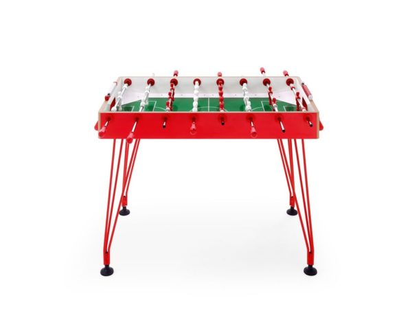 FAS Pendezza Apollo 20 Rouge – Image 2