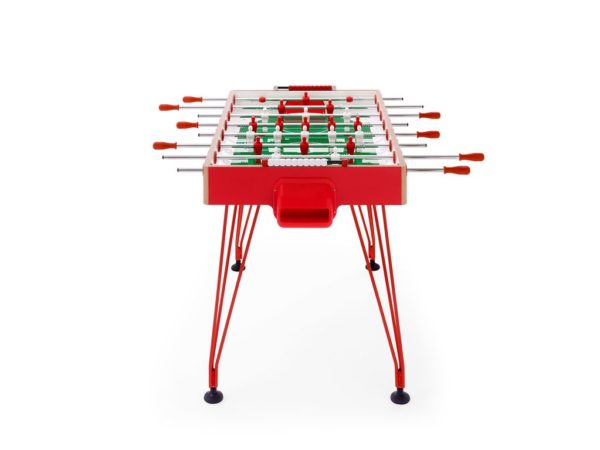 FAS Pendezza Apollo 20 Rouge – Image 3