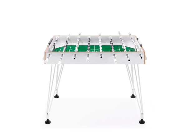FAS Pendezza Apollo 20 Blanc – Image 3