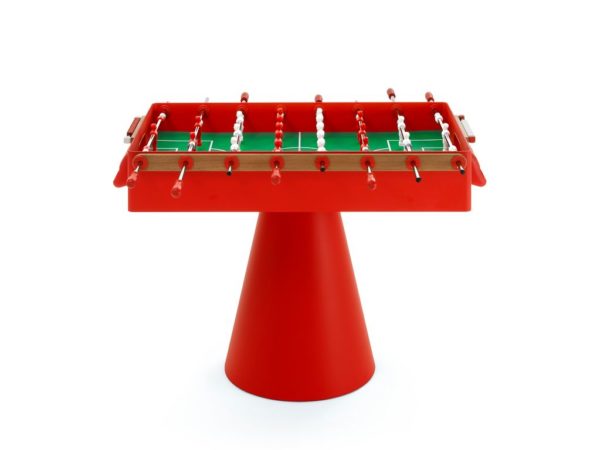 FAS Pendezza Ciclope Rouge – Image 3