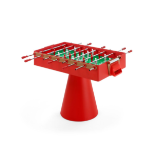 FAS Pendezza Ciclope Rouge