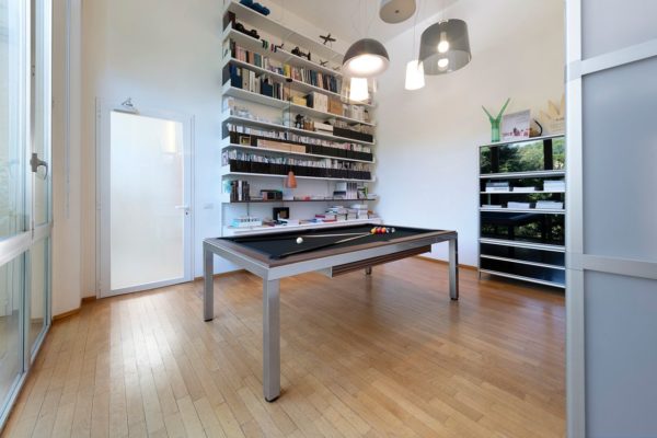 FAS Pendezza Cube Bois Clair – Image 5