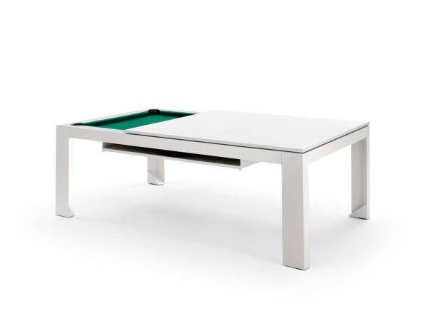 FAS Pendezza Cubista Blanc – Image 4