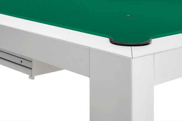 FAS Pendezza Cubista Blanc – Image 7