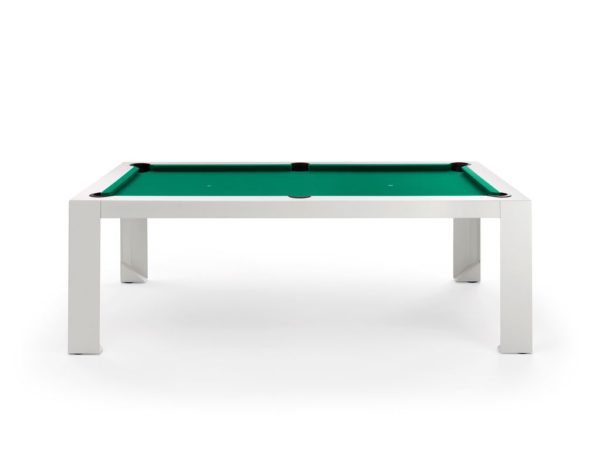 FAS Pendezza Cubista Blanc – Image 3
